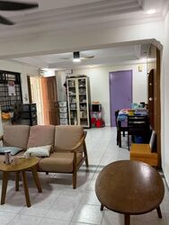 Blk 485A Choa Chu Kang Avenue 5 (Choa Chu Kang), HDB 4 Rooms #592951561